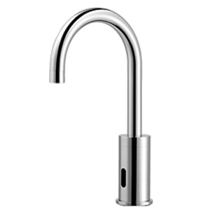 JLY 6506